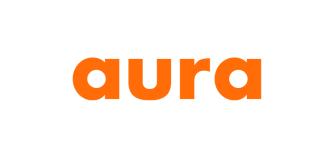 Aura entered a Global Strategic Partnership with Bain & Company