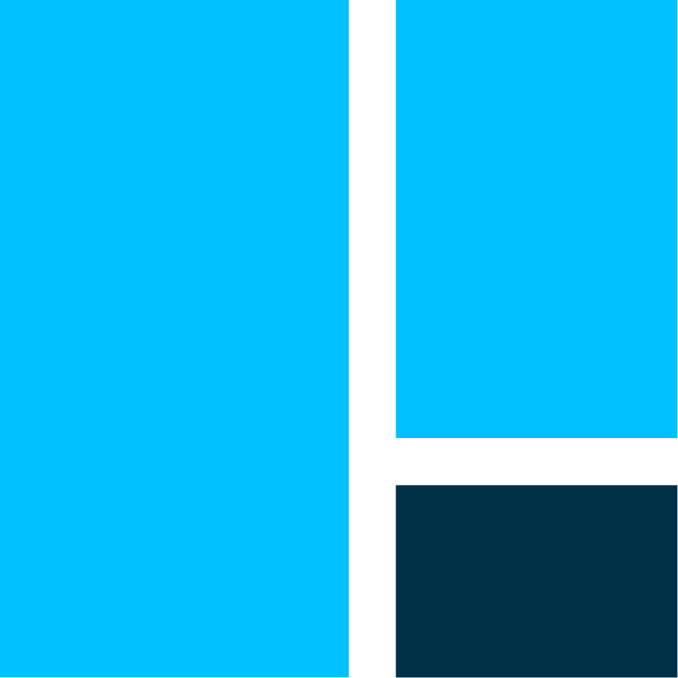 Leerink Partners Healthtech Team Leerink Partners