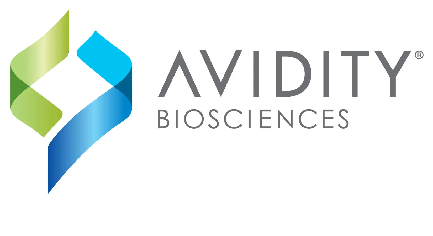 Avidity Logo