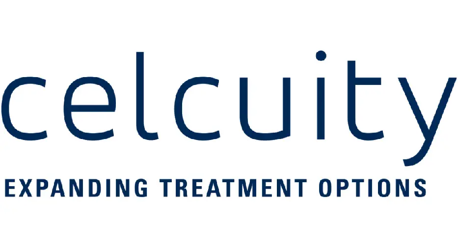 Celcuity Logo