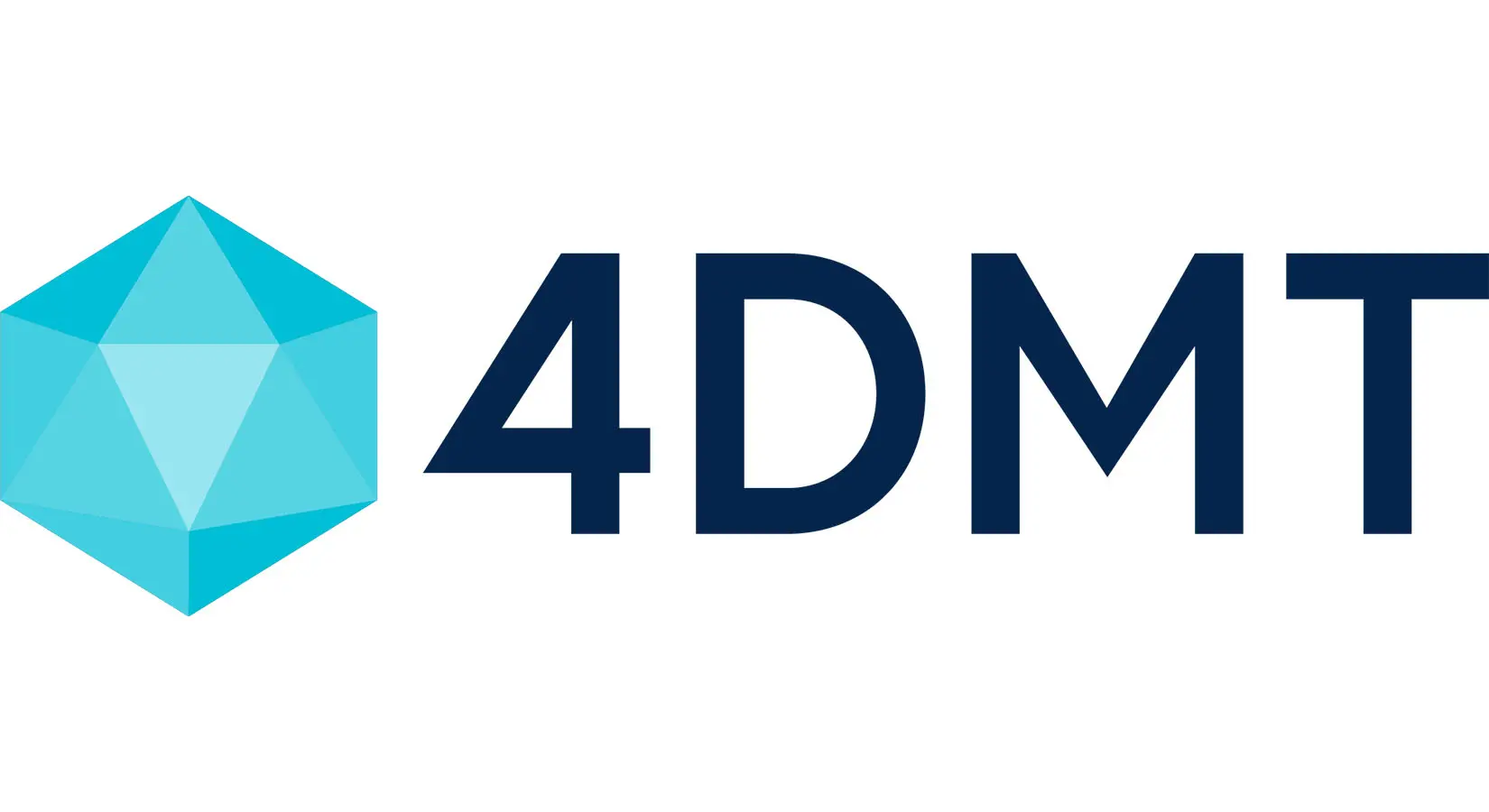 4D Molecular Therapeutics 2024 Logo