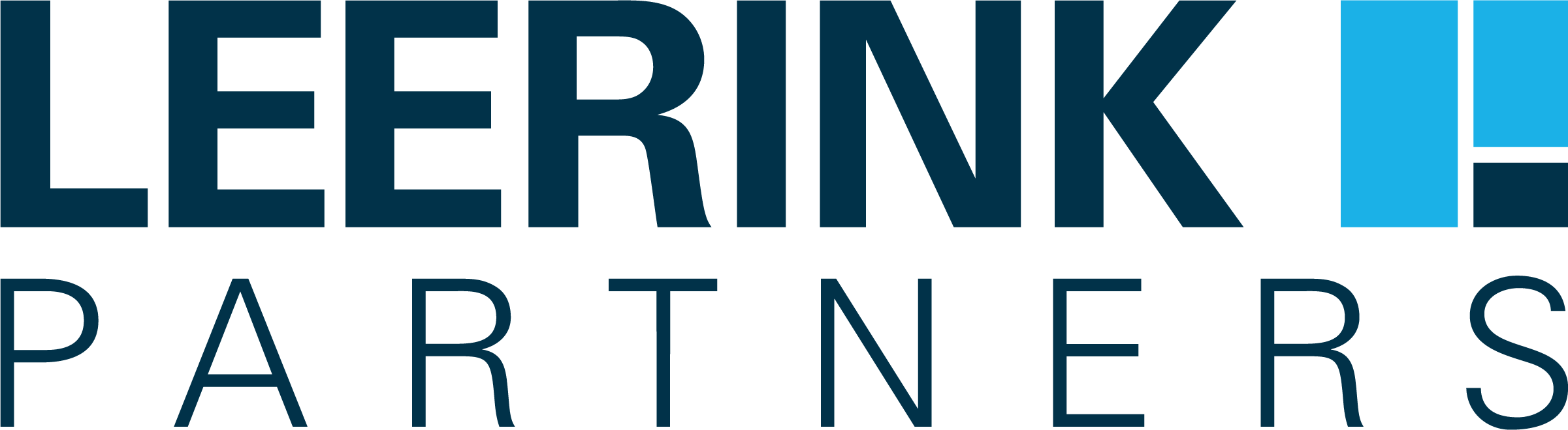 Leerink Partners Logo