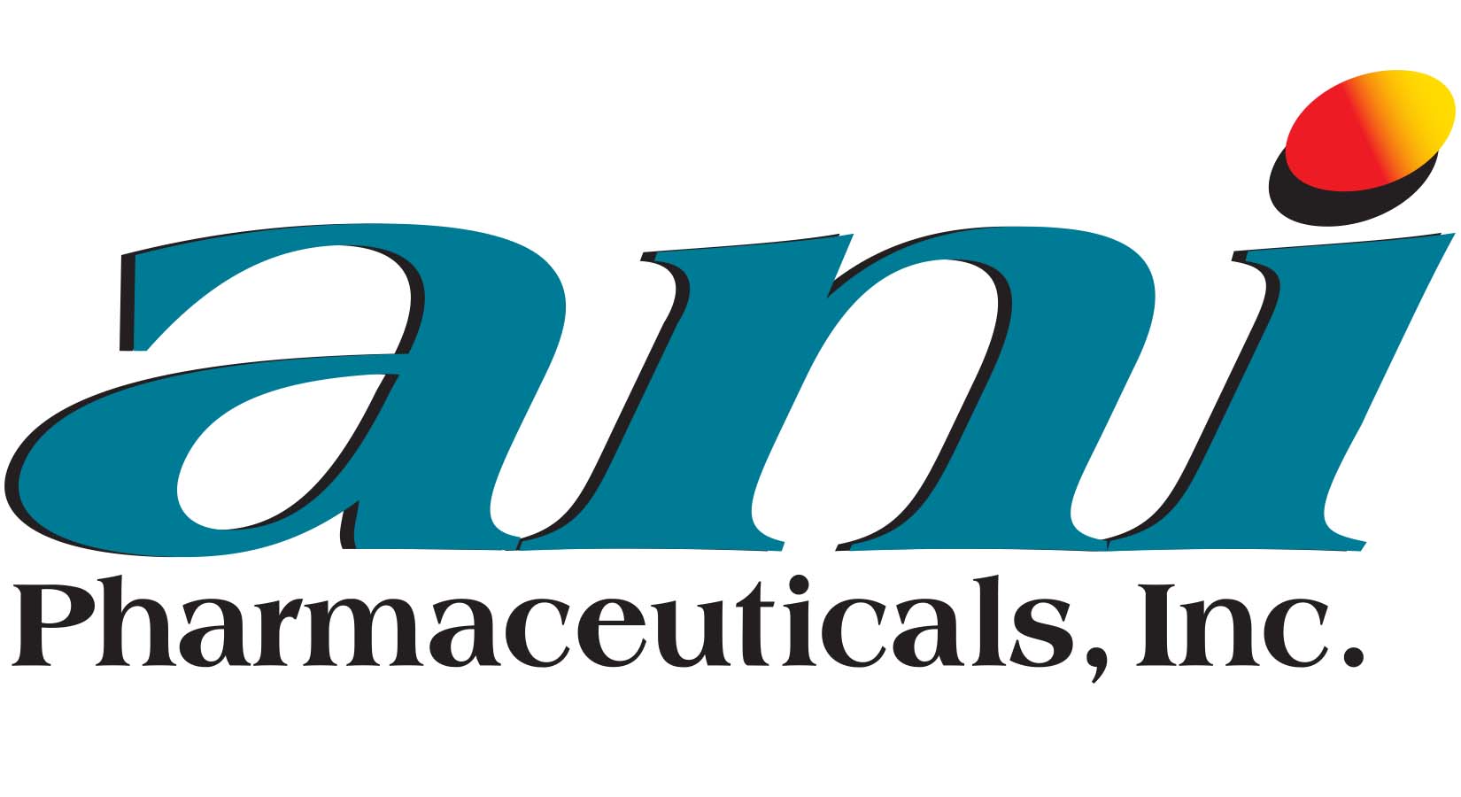 ANI Pharmaceuticals Challenges Delaware Court Ruling Over Asset Dispute