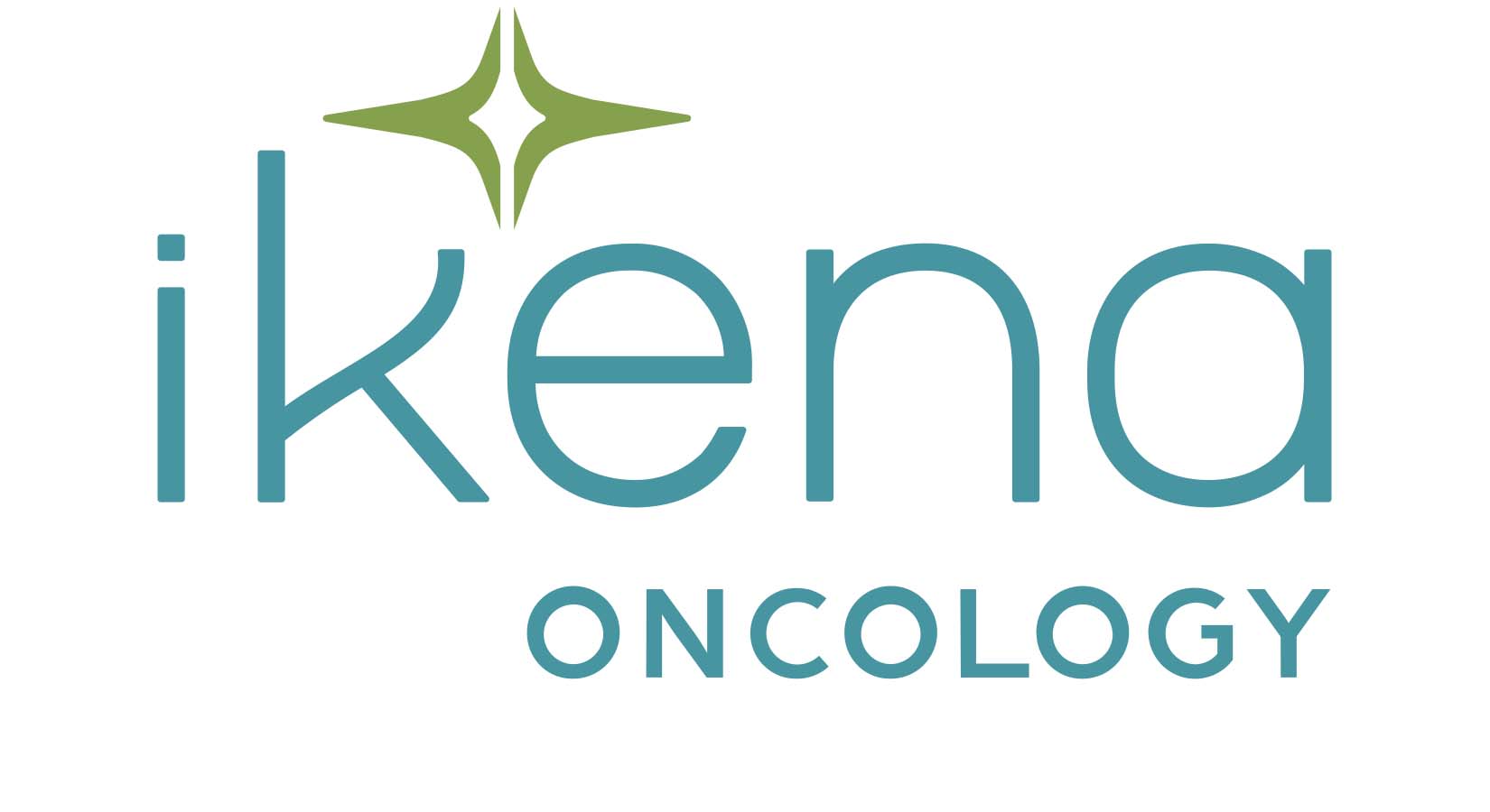 Ikena Oncology Merger with Inmagene Biopharmaceuticals and Private ...